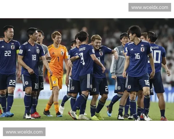 日本高中足球联赛历届冠军回顾与日本校园足球发展全景解析