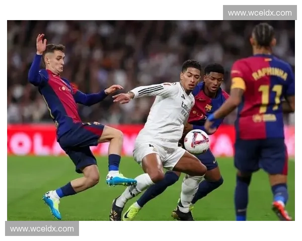 全方位呈现精彩足球比赛实时直播报道的新视角与深度解析精彩内容