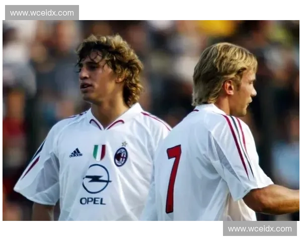 巅峰对决引爆赛场全球巨星领衔上演超燃足球盛宴激情全面升级时刻