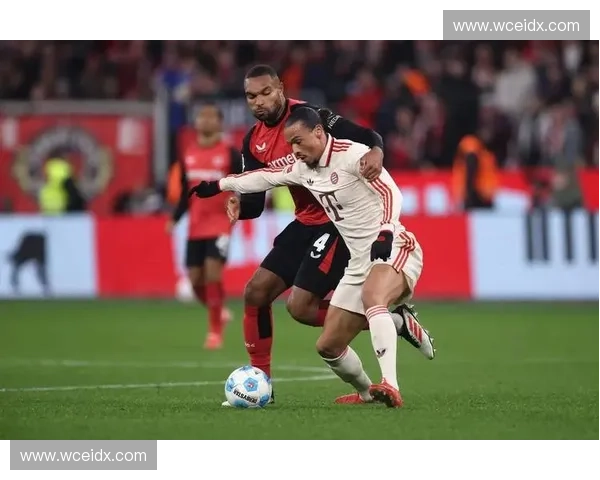 2026年世界杯赛程德国球迷全攻略：从小组赛到决赛的精彩赛事安排