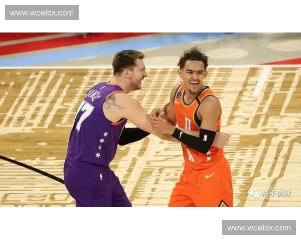 最新NBA赛程表完整更新与各队关键对决深度前瞻赛季动态全面解析