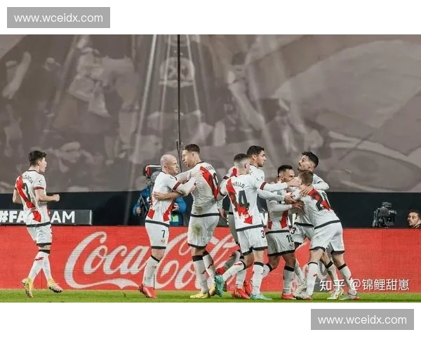 精彩足球赛事直播高清呈现全球足球激情尽在掌握